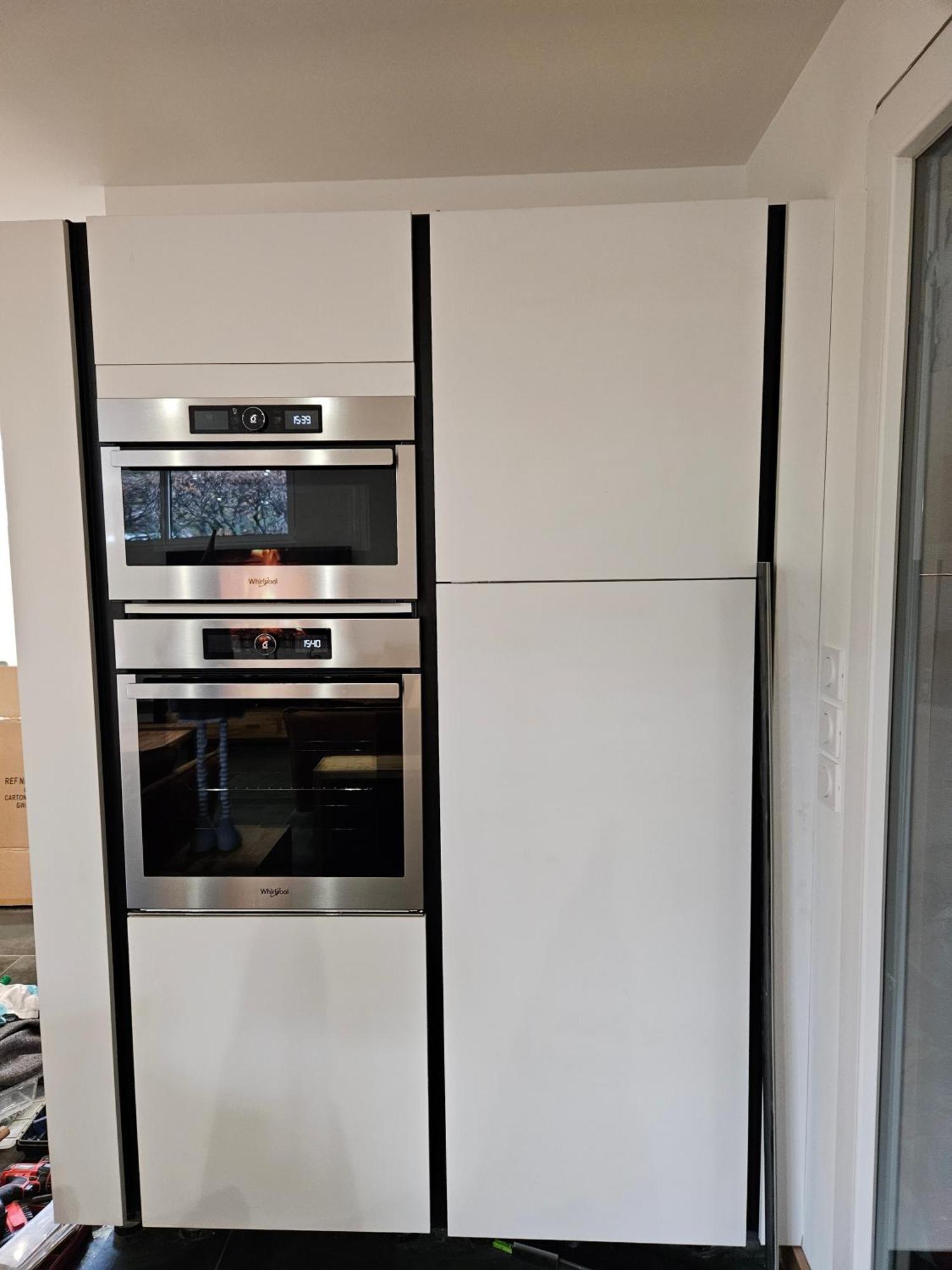 Les Fees Mer : Appart 150 M² Hypercentre Calme 10P Chamonix Exterior photo